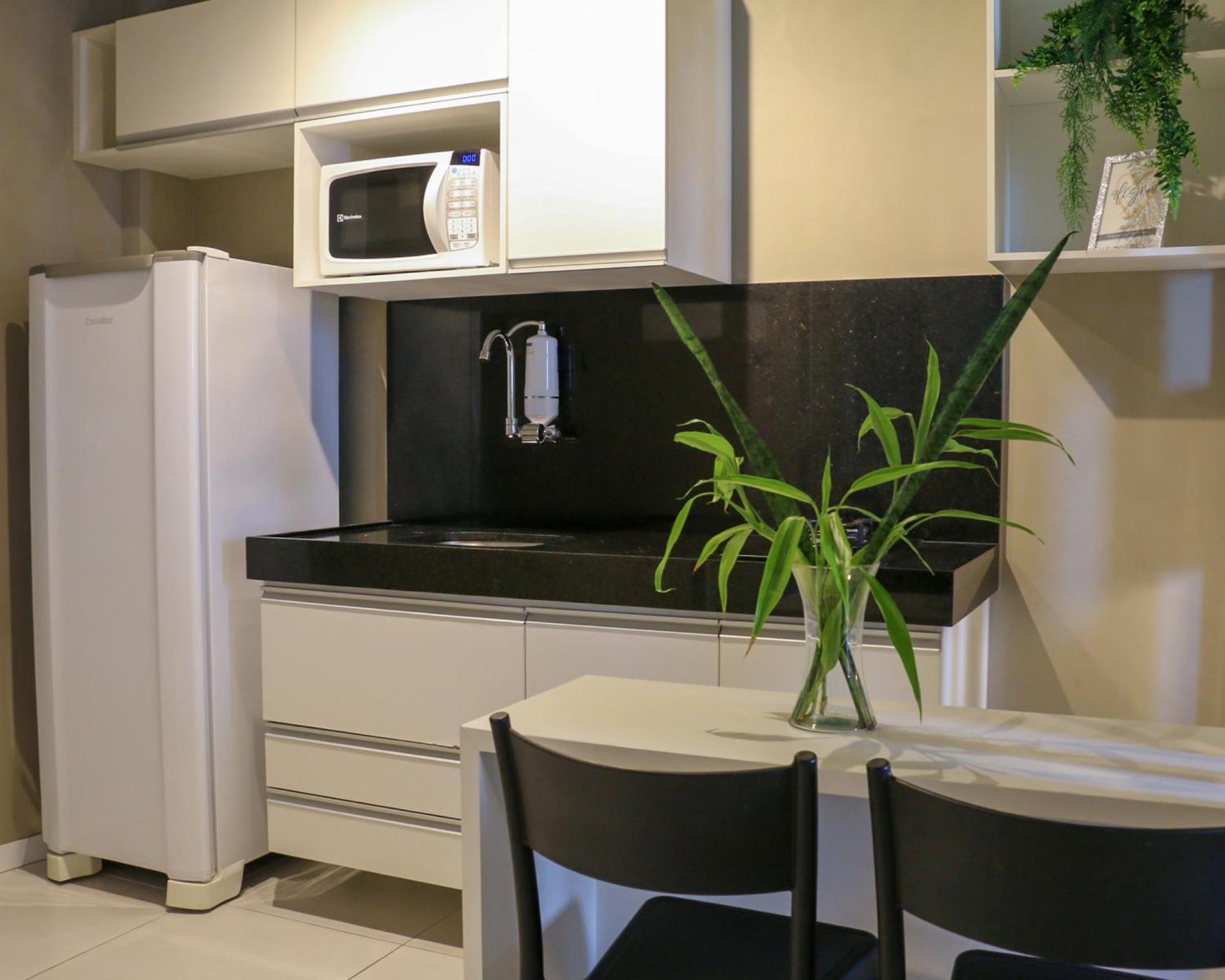 Joia De Maceio, Apenas 3 Minutos Do Mar Apartment Luaran gambar